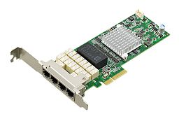 PCIE-2131NP-00A1E