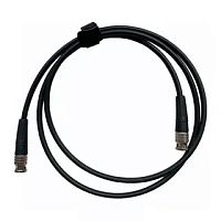 BNC-J/BNC-K-30cm(-2)