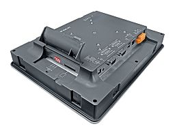 VP-5201-CE7