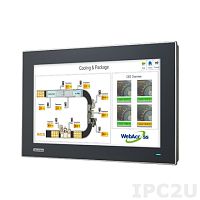 FPM-7151W-P3AE