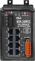 NSM-209FCS