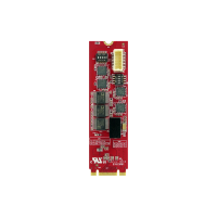 EGP2-X4S1-W2