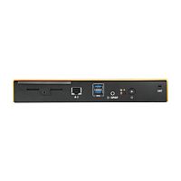 DS-780GB-S9A1E