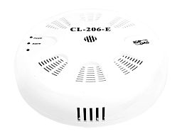 CL-206-E