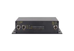 Admas2209-M12