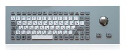 K-TEK-M405-38-MTB-60-FN-DWP