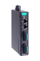 NPort IA5250-TB-G2