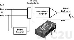 DSCL20-01