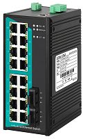 CISCOM6218-2S-ST80