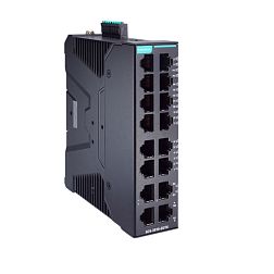 SDS-3016-2GTX-T