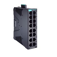 SDS-3016-2GTX-T