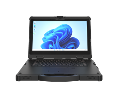 N14A/i7