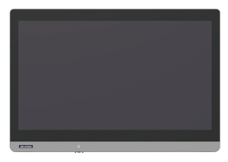 POC-421-12B00D-CE