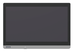 POC-421-12B00D-CE
