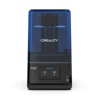 Creality HALOT ONE PLUS