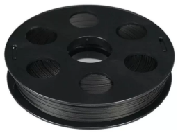 Bestfilament BFCarbon 1.75 0.5kg