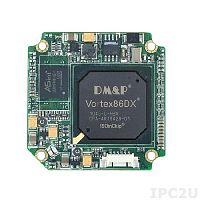 SOM200SX31PCNE1