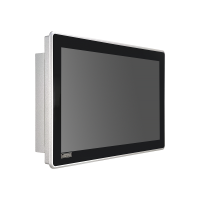 iROBO-5000-150i2T-G5