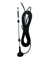 MAT300-2458-G2-SMAJ6-5M