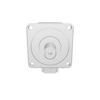MF5H-80CM30B2-512