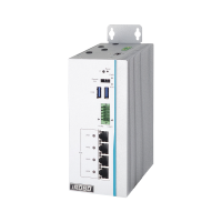 iROBO-6000-036D-T