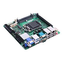 MANO540-H410-i210