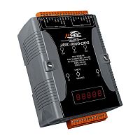 uPAC-5001D-CAN2