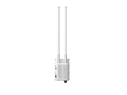 UG67-L08GL-868M