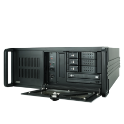 iROBO-2000-40i5TRHN-G3