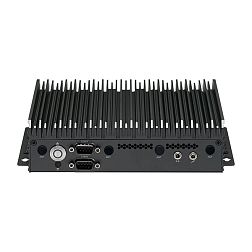 NDiS-V1100-i5