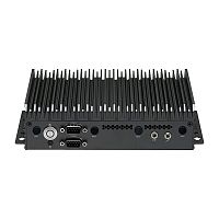 NDiS-V1100-i3