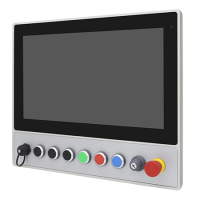 ABOS-916CP