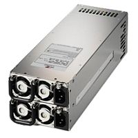 ZIPPY G1W2-5960V3V