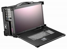 ARP690-P21BH