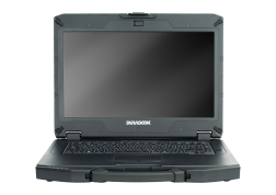 Durabook S14I-G2/W11