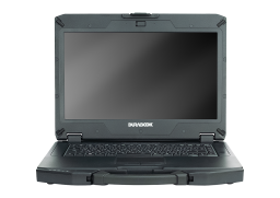 Durabook S14I-G2
