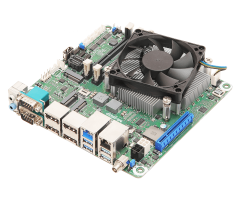 IMB-A8000S