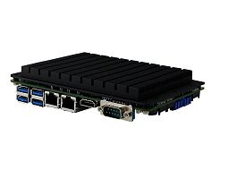 IB818F-I50