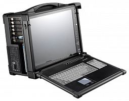 ARP670-17BP
