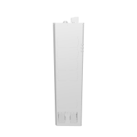 EDS-2010-ML-2GTXSFP-T