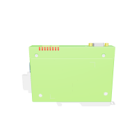 MGate 5134-T