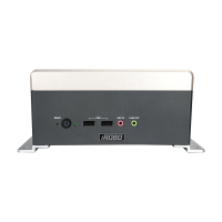 iROBO-6000-152