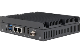 ITL-TWL01-SYS-A10-N97-0864
