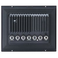 MPC-2101-E4-LB-CT-T-W7E