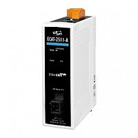 ECAT-2511-A
