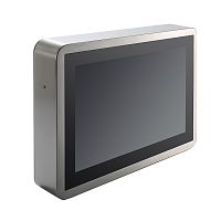 GOT812W-511-C-DC/2G/128/PA/CBL