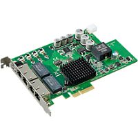 PCIE-1674L-AE