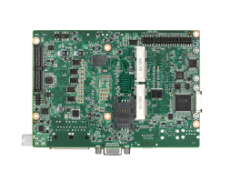 MIO-5272U-U4A2