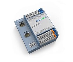 EC-8800-C2NN