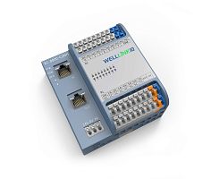 EC-8800-C2NN